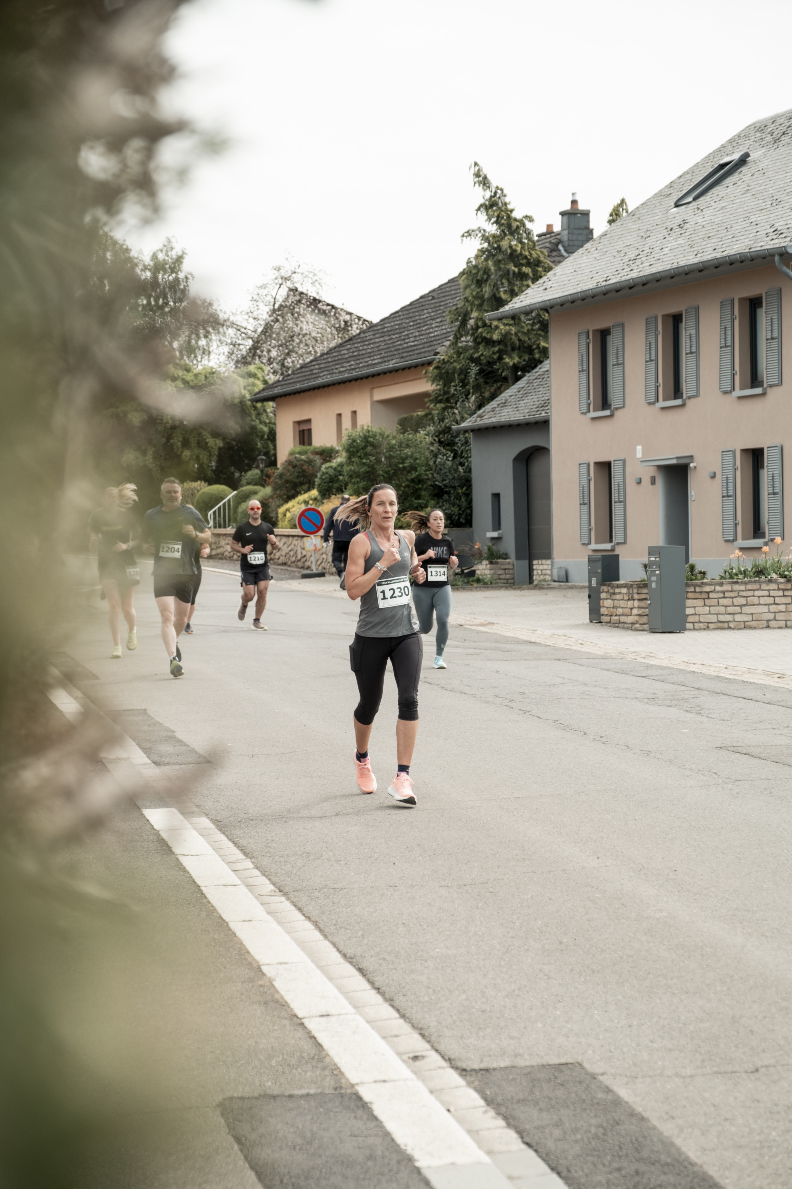 20250427_Pec_Laf_MS_V01_40