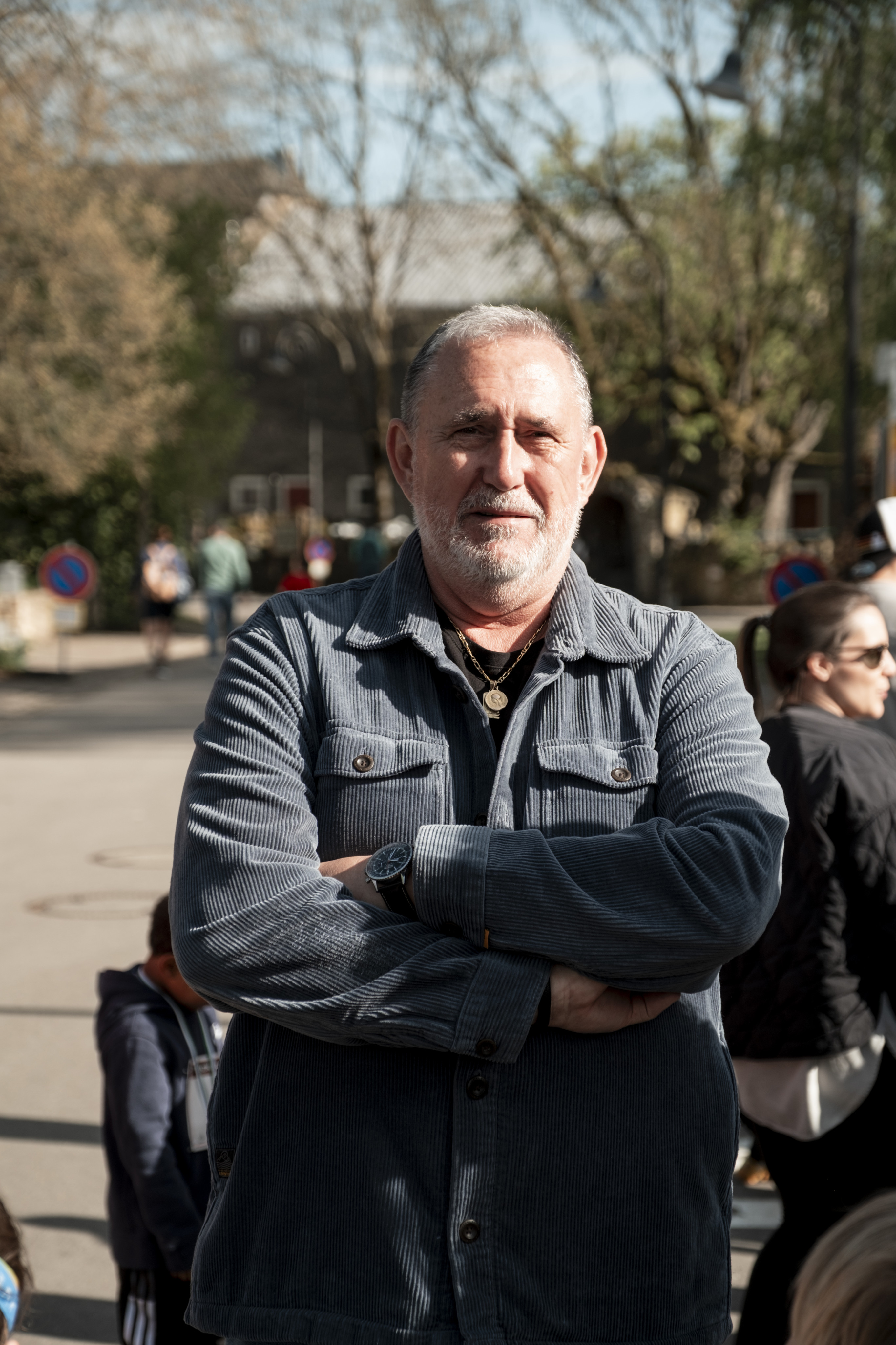 20250427_Pec_Laf_MS_V01_9