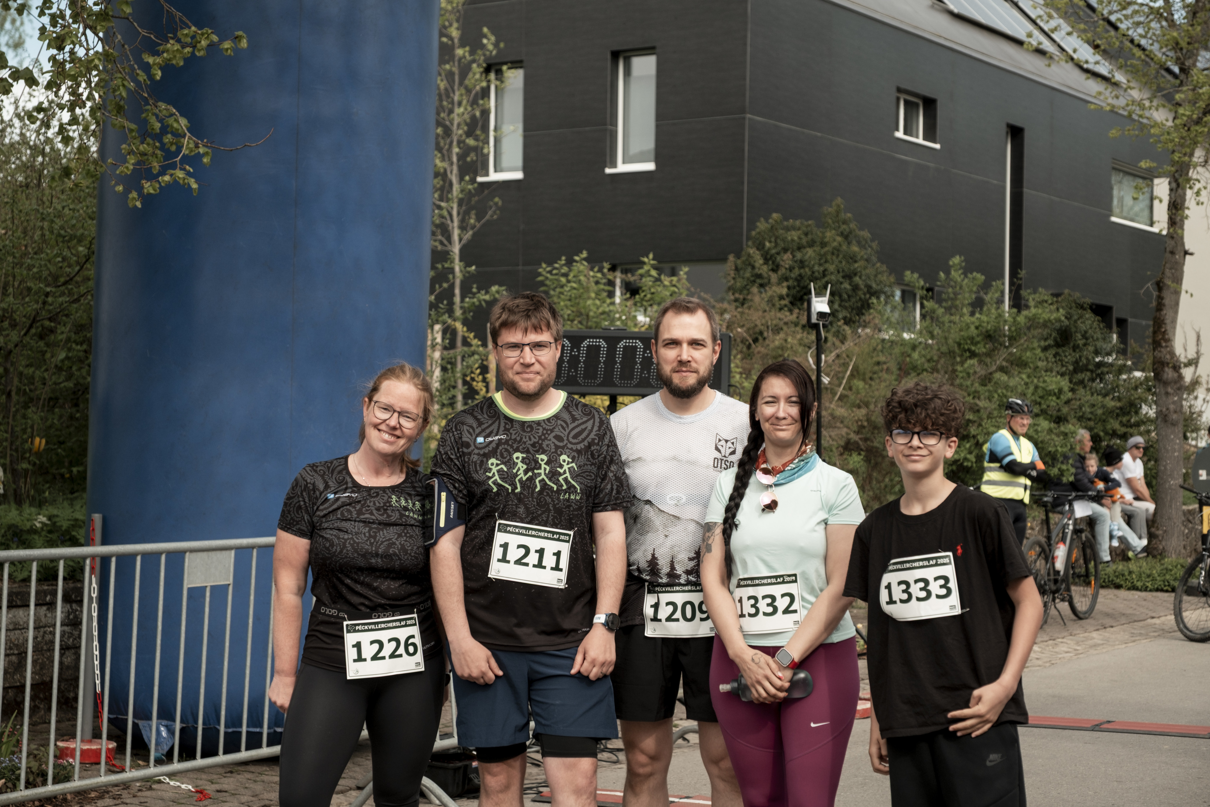 20250427_Pec_Laf_MS_V01_30