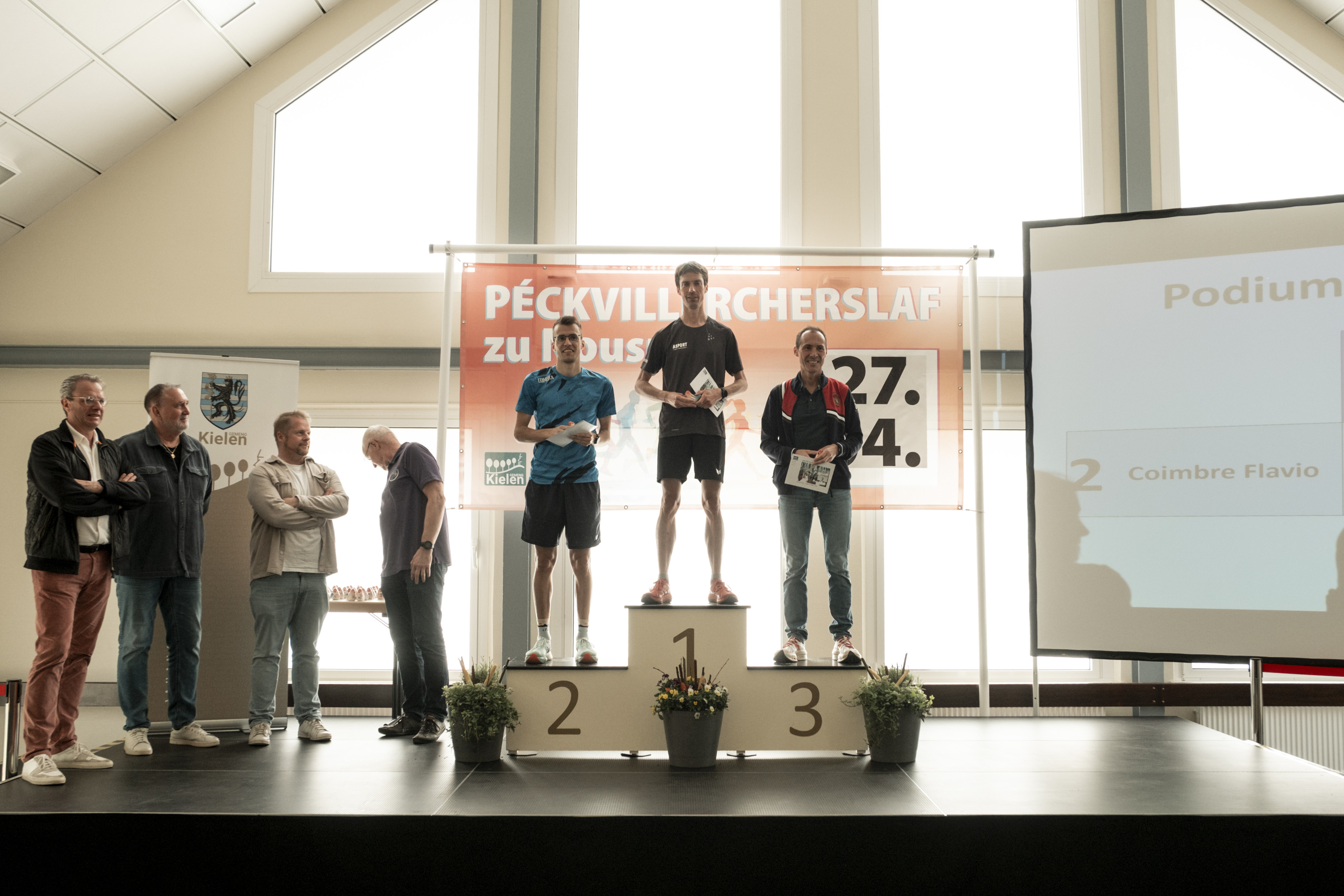 20250427_Pec_Laf_MS_V01_44