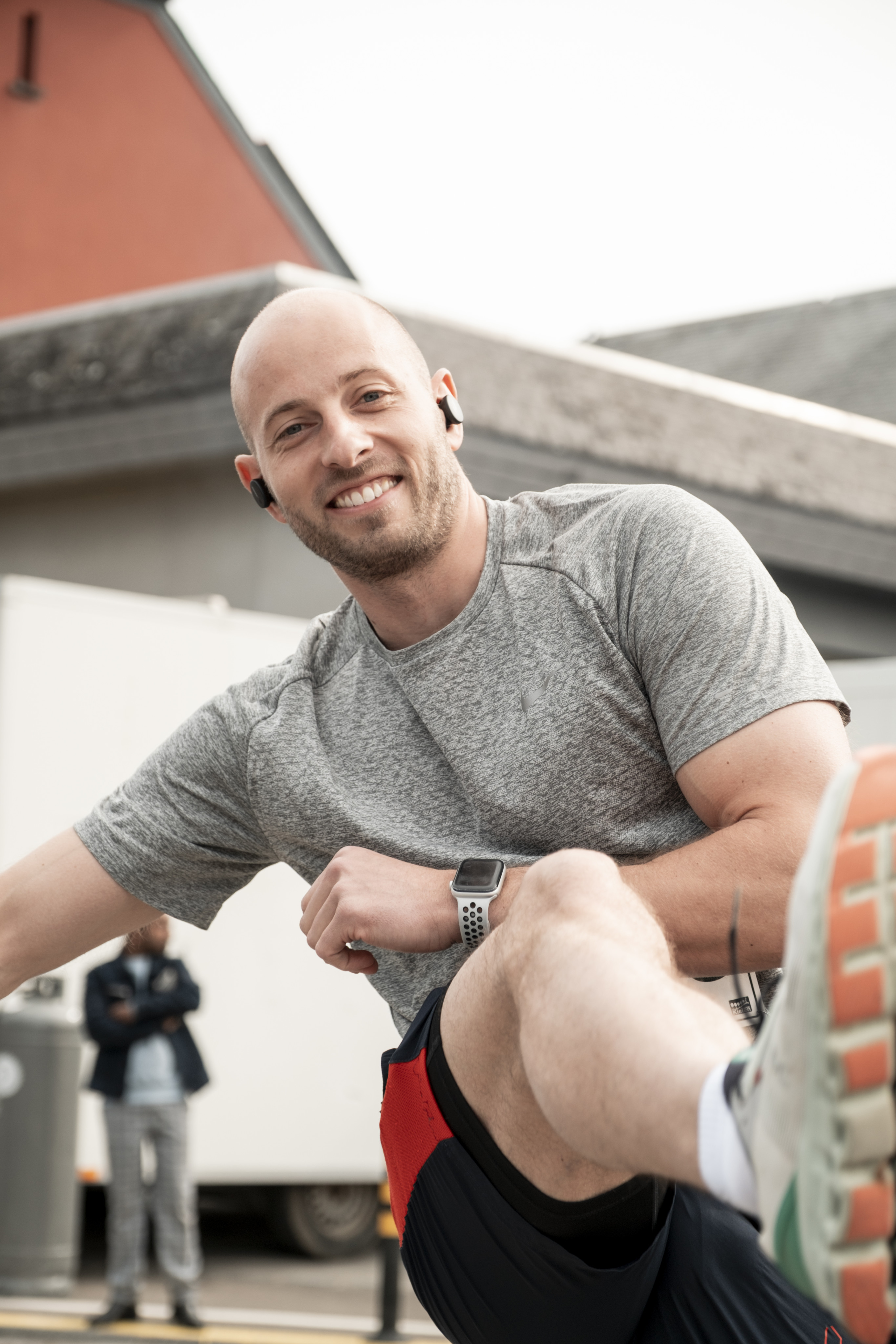 20250427_Pec_Laf_MS_V01_31