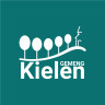 Gemeng-Kielen-Logo-VEKTOR-green-FB-960x960px