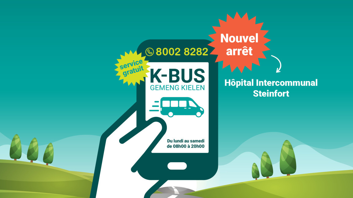 vum 8 september u fiert de k bus och bis bei d stengeforter spidol de ...