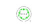Logo Agenda-SICA-950x550