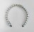 20260720_Trouvé_Bracelet_Pharmacie_Kehlen