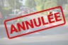 2026_Coupe_scolaire_annulee