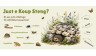 Just_e_Koup_Steng_950x550