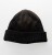 20260712_Trouvé_Bonnet_noire_Keispelt-Meispelt_Musekshal