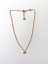 Collier-2