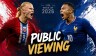 Public Viewing 950x550