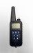 20260915_Trouvé_Walkie Talkie (Collier de dressage)_Chien_Meispelt