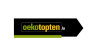 oekotopten.lu-950x550
