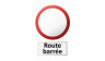 Route-barree-Grafik-950x550px