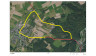 2022-12-05-Route barrée CR103 Kopstal-Kehlen