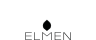 logo elmen