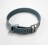 20260922_Trouvé_Bracelet_bleu_Commune_Kehlen
