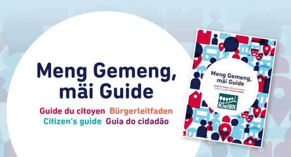 Biergerguide_Kehlen_Facebook_Instagram_1200x630px