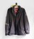 20260516_Trouvé_Veste_noire_Juki_Olm