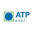 ATP-Logo-224x224px-V1