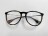 202610_Trouvé_Lunettes_Rue_de_Schoenberg_Kehlen