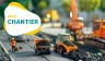 2024_act_chantier_950x550