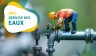 Banner-Permanence-Service-Eau
