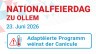 20260623_fb_nat_canicule