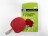 202609_Trouvé_Set_Tennis de table_JUKI Kehlen