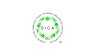 Logo Agenda-SICA-950x550
