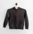 20260608_Trouvé_veste_noir_enfant_Juki
