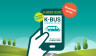 K-Bus-nvx arrêts-950x550px
