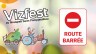 20261025_viz_nou_rou_bar