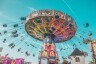 schueberfouer-1024x683