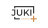 JUKI-logo-950x550