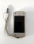 09-03-2024-Trouvé-Téléphone portable-Grouss Botz-Kehlen