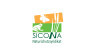 Logo Agenda-SICONA-950x550