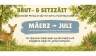 Brut_an_Setzzäit_950x550