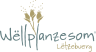 01_Logo_Wellplanzesom+R
