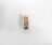 20260527_Trouvé_Boucle d'oreille_Musekssall_Kielen