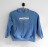 20260516_Trouvé_Pullover_bleu_enfant_Juki_Olm