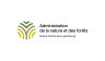 Logo Agenda-Admin-de-la-nature- et-des-forets-950x550