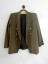 20260712_Trouvé_Veste_vert_Keispelt-Meispelt_Musekshal