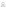 2022-Avatar anonym