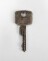 20260722_Trouvé_Clés_Rue Nicolas Reiser_Kehlen