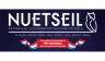 2026_Nuetseil_Nationalfeierdag_950x550