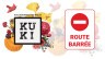 2026_Kuk_rou_barr