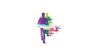 Logo Agenda-Run for Fun-950x550
