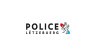 Logo Agenda-Police Lëtzebeuerg-950x550
