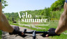2025_Velosummer_950x5550