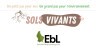 2026_EBL_Sols_vivants_950x550